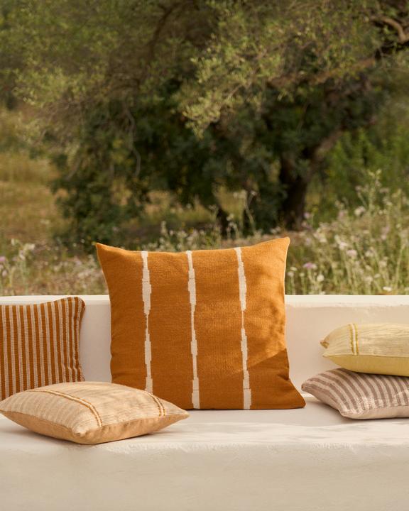 Image du produit Kave Home Drati (45 x 45 cm)