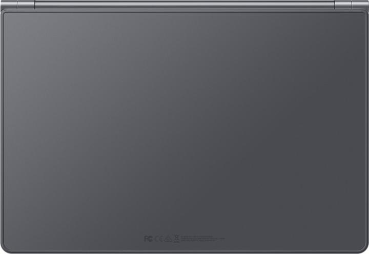 Produktbild Samsung Keyboard Pro Cover für Galaxy Tab S11 Ultra (DE, Samsung Galaxy Tab S11 Ultra)