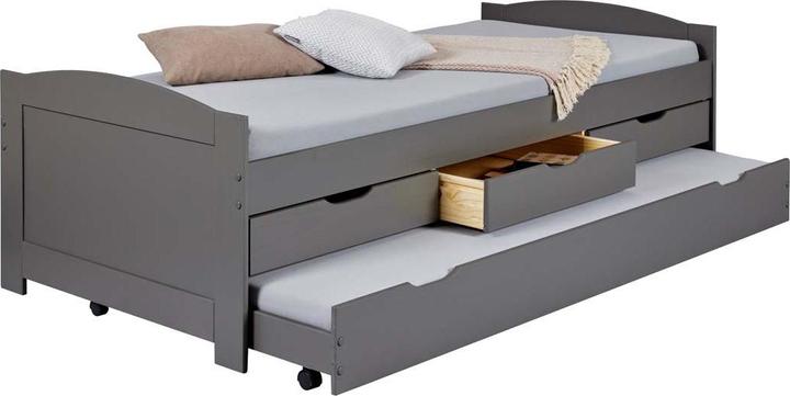 Produktbild Inter Link Lena (90 x 200 cm)