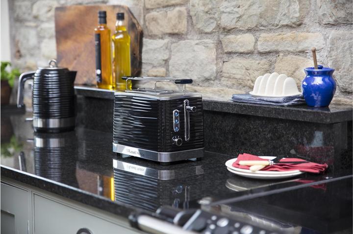 Image du produit Russell Hobbs Inspire