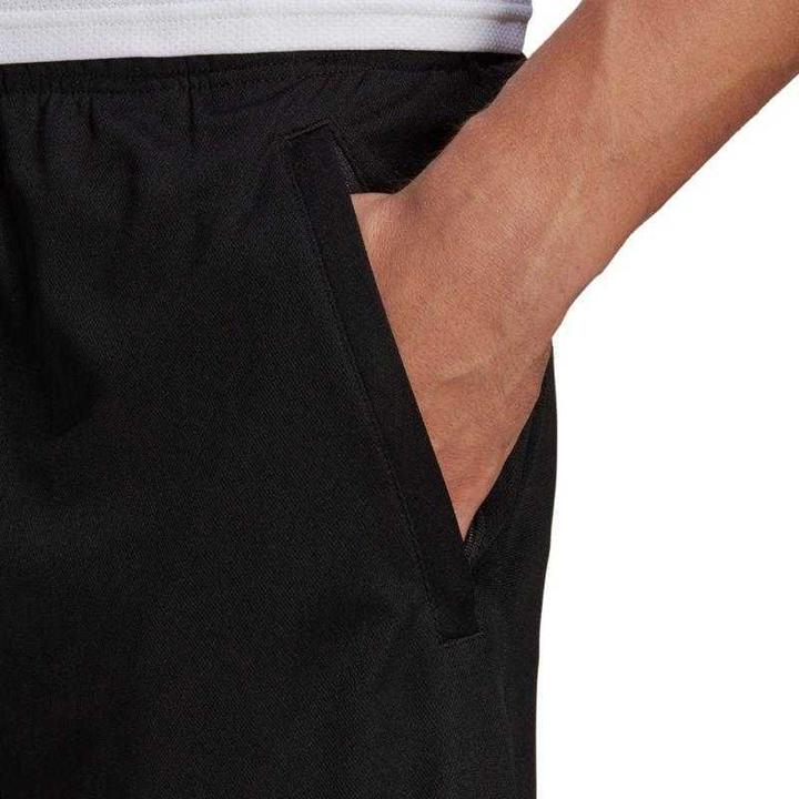 Produktbild Adidas Essentials Shorts Training (S)
