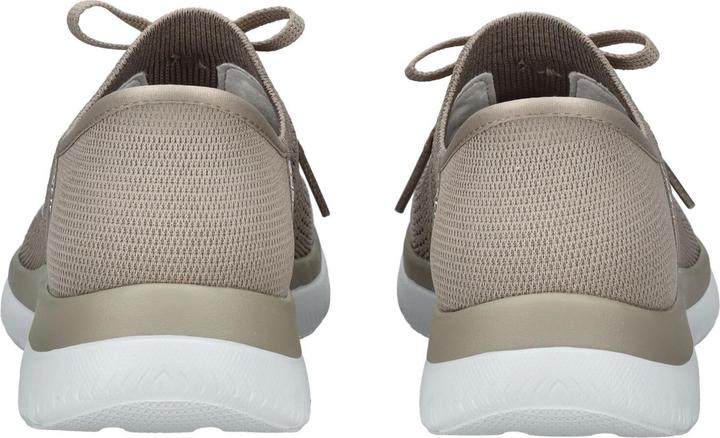 Actual product image Skechers Sneaker (36)