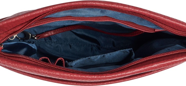 Immagine prodotto Voi Borsa a tracolla Stag 21889 Crossover