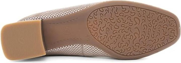 Produktbild Ara Sehr weiche Damenpumps (37.5)