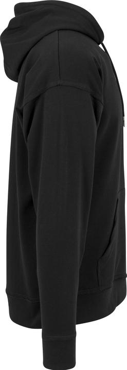 Actual product image Urban Classics Oversized Sweat Hoody (S)