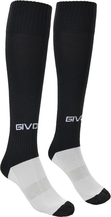 Produktbild Givova Socken (One Size)