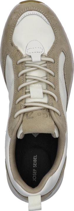 Produktbild Josef Seibel 96212-TE918 (39)