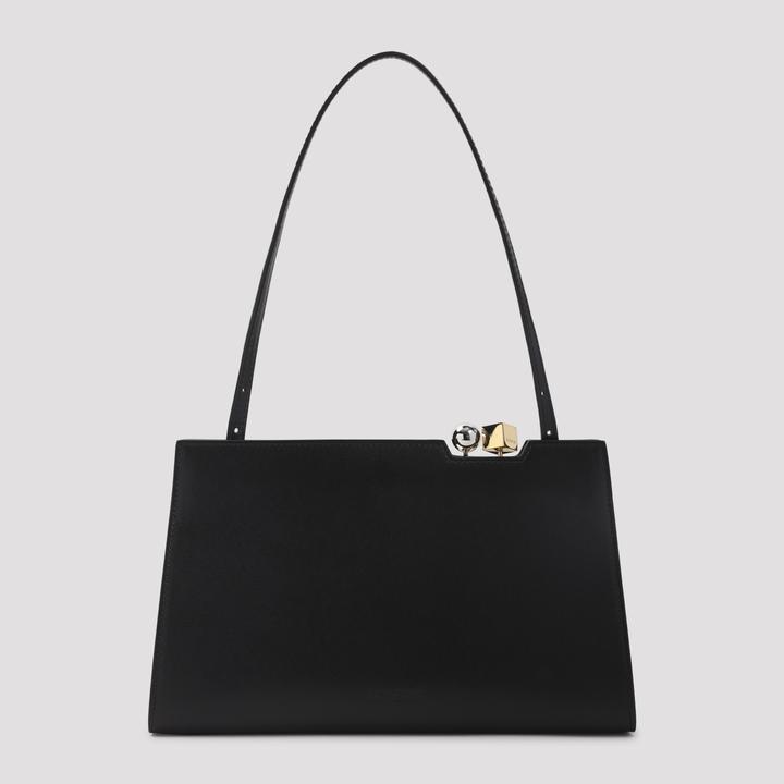 Produktbild Jacquemus BAW00452AC03C09