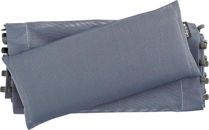 Lafuma Set Spare Cover