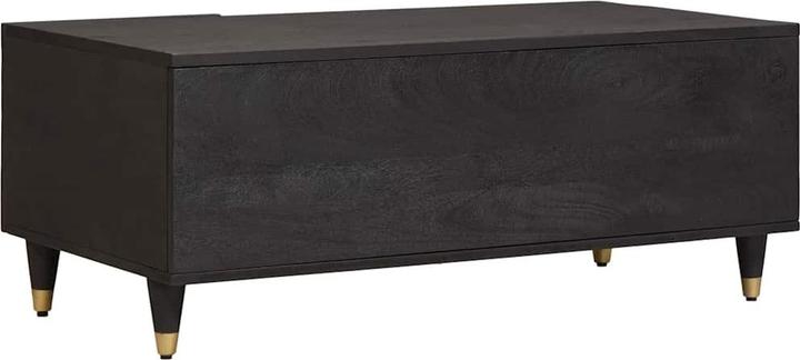 Immagine prodotto vidaXL Couchtisch (100 x 54 x 40 cm)