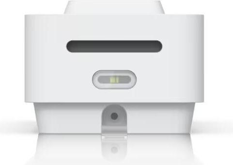 Produktbild Ubiquiti Protect Doorbell Lite (Ethernet, Kabelgebunden)