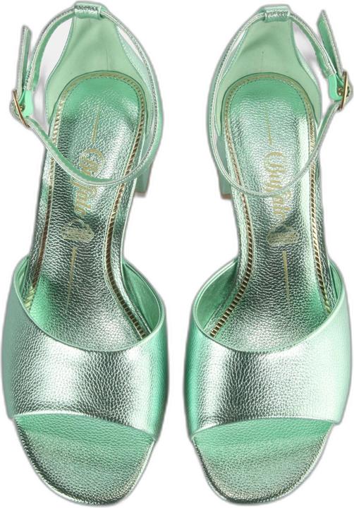 Immagine prodotto Buffalo sandali da lilly neat (37)