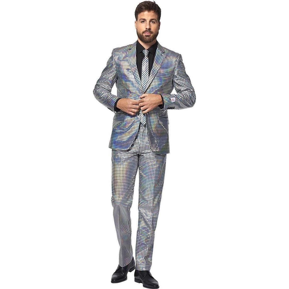 OppoSuits Discoballer (54)