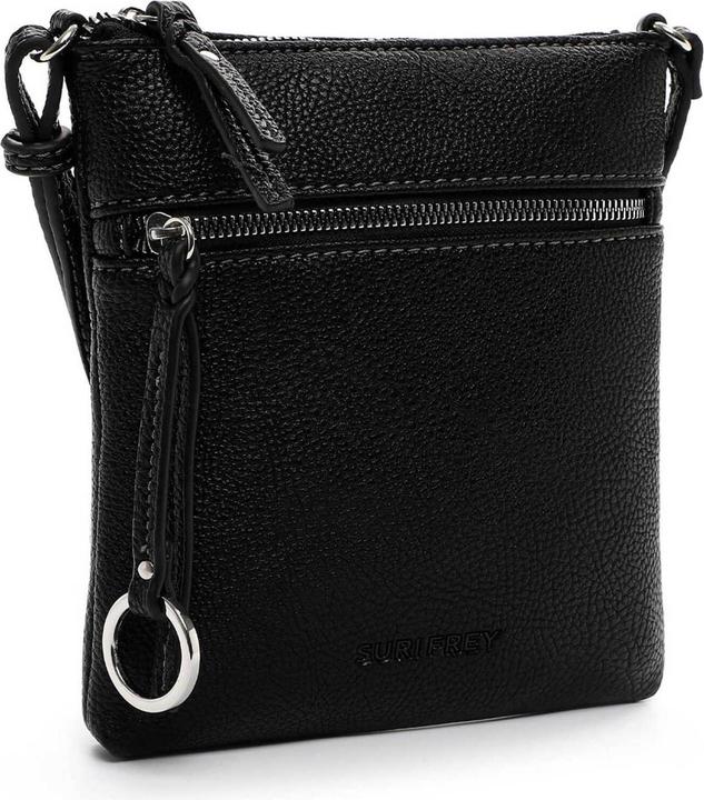 Actual product image Suri Frey Umhängetasche SFY Debby