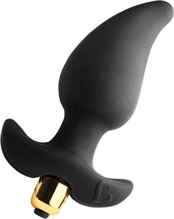Image du produit Rocks-Off Butt Quiver