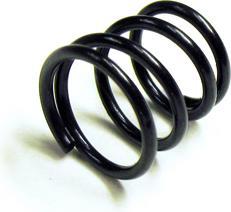 Carisma Gt14b Servo Spring