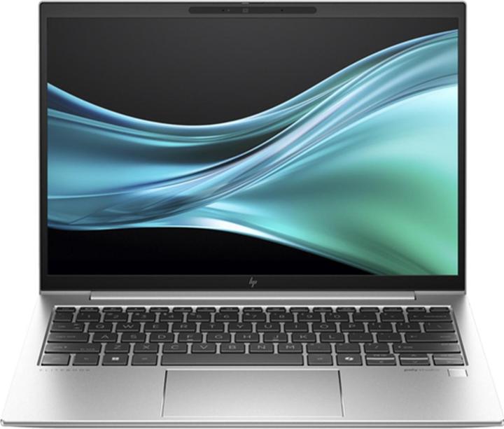 Produktbild HP EliteBook 835 G11 (13.30", 512 GB, 32 GB, CH, AMD Ryzen 7 8840U)