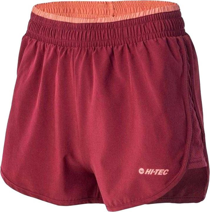 Produktbild Hi-Tec Laria Shorts (XL)