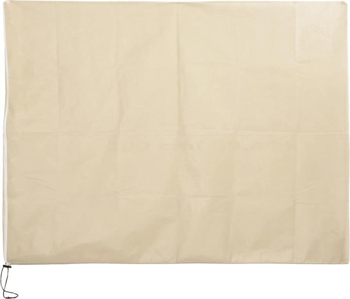 Produktbild vidaXL Wintervlies