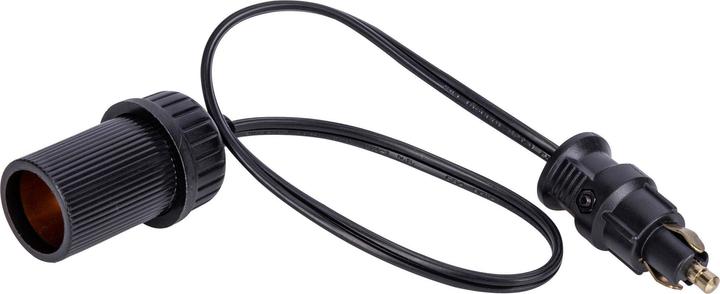 Immagine prodotto BAAS Cavo adattatore