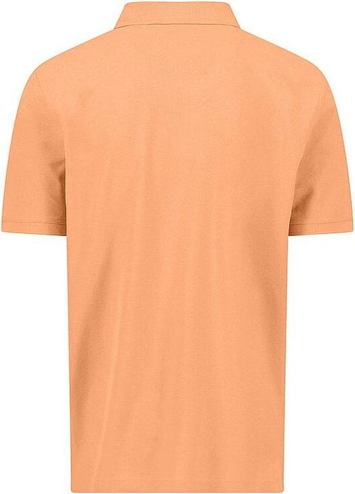 Produktbild Fynch-Hatton Poloshirt (S)