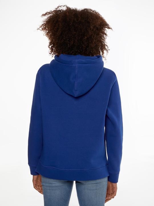 Actual product image Tommy Hilfiger Hilfiger (XL)