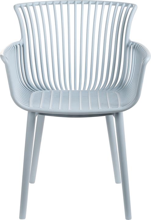 Produktbild Beliani Pesaro