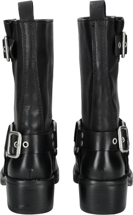 Produktbild Steve Madden Stiefel (39)