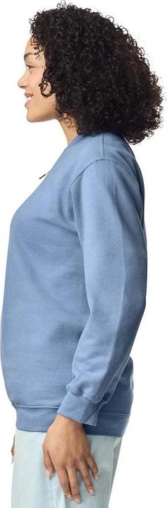 Image du produit Gildan - Sweat SOFTSTYLE - Adulte (M)