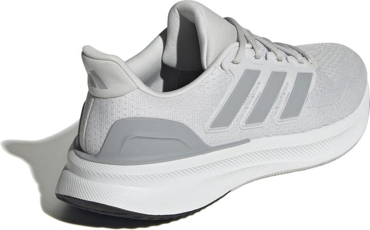Actual product image adidas Ultrarun 5 (42)