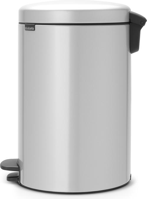 Immagine prodotto Brabantia Newlcon (20 l)