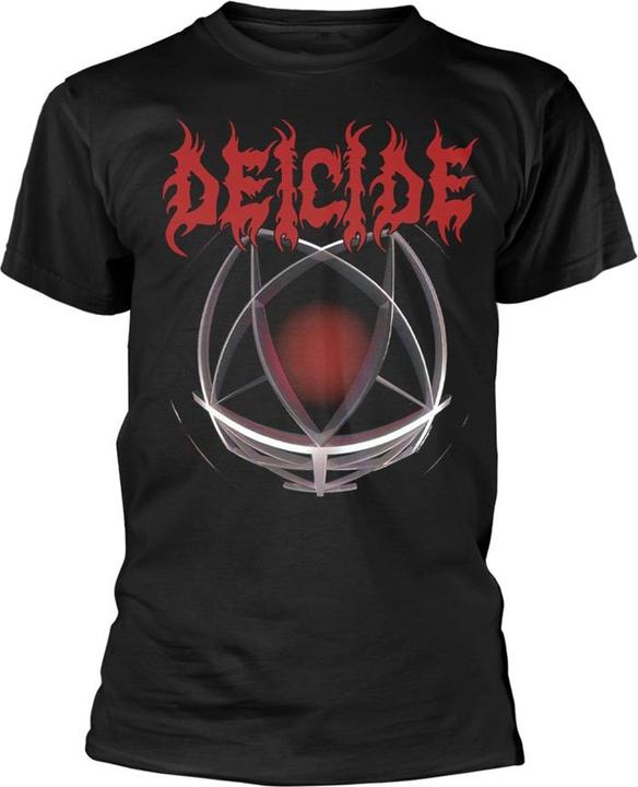 Deicide Legion