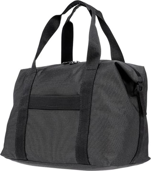 Immagine prodotto Mandarina Duck Borsa da viaggio MD20 Duffle QMT11 (31 l)