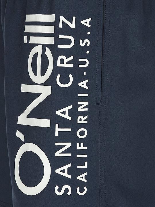 Image du produit O'Neill Badeshorts Cali Original 16 (S)