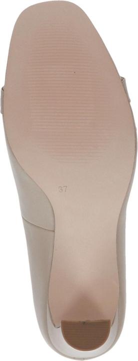 Produktbild Caprice Pumps (40)