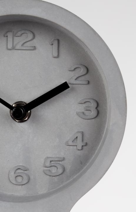 Actual product image Zuiver Pendulum