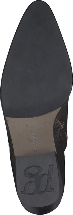 Produktbild Paul Green Stiefelette (38)