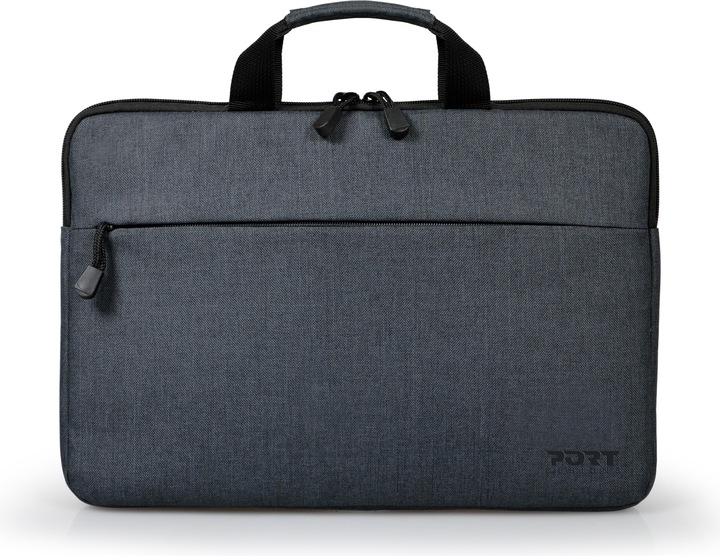 Port Designs Belize (13.30", Universal)