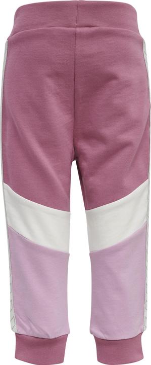 Produktbild hummel Sakina Pants (68)