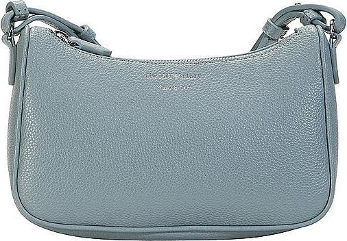 Immagine prodotto Emporio Armani Mini Bag MYEA