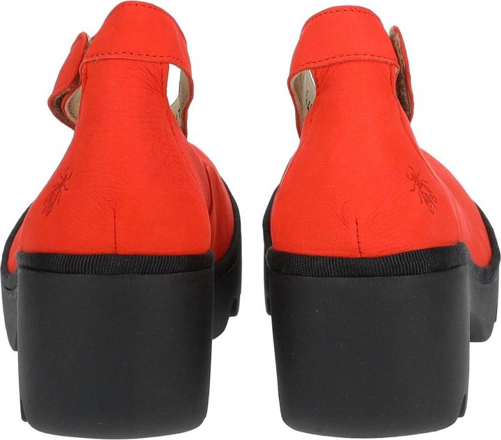 Produktbild Fly London Pumps (39)