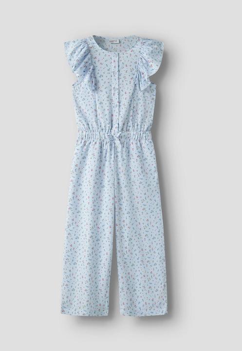 Produktbild Name it Print Jumpsuit (152)