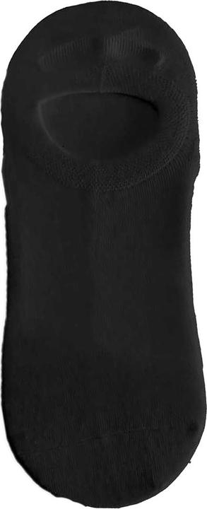 Produktbild Superga Invisible Socken (2erPack) (2er Pack, 35 - 40)