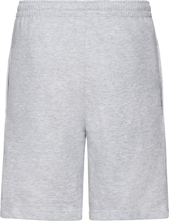 Immagine prodotto Fruit of the Loom Iconic 195 Pantaloncini Uomo (M)