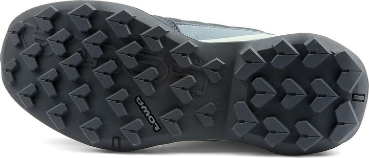 Immagine prodotto Lowa Maddox Pro GTX LO SL (37.5)