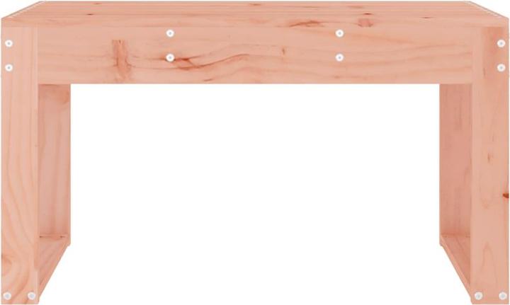 Actual product image vidaXL Josefine