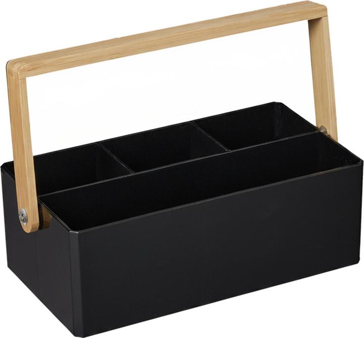 Produktbild Relaxdays Organizer
