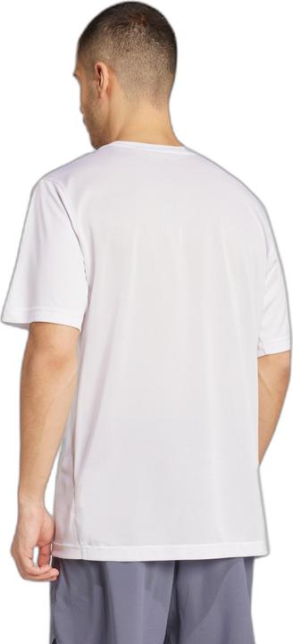 Produktbild Adidas Tech Apparel (L)