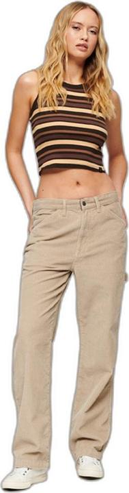 Produktbild Superdry Carpenter (W30/L32)