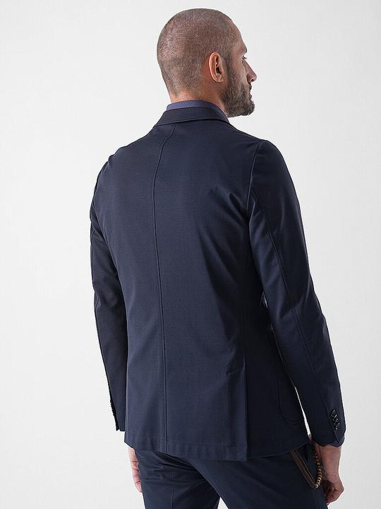 Produktbild CG Sakko CARLIN (98)